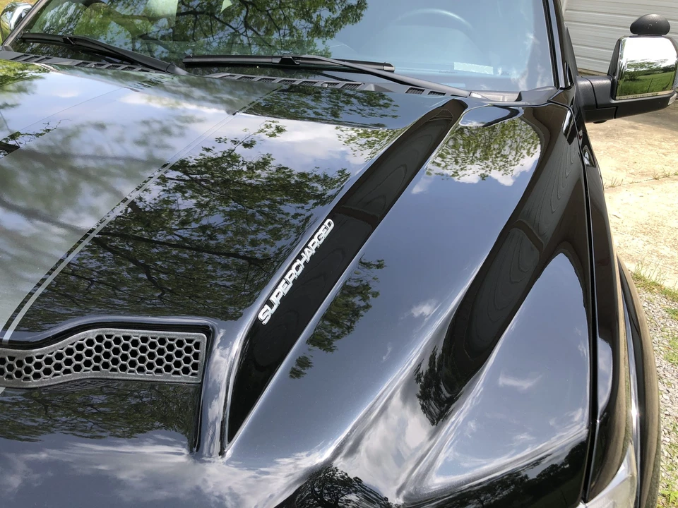 2020 Ford F-150 13th Gen - Image 25 of 31