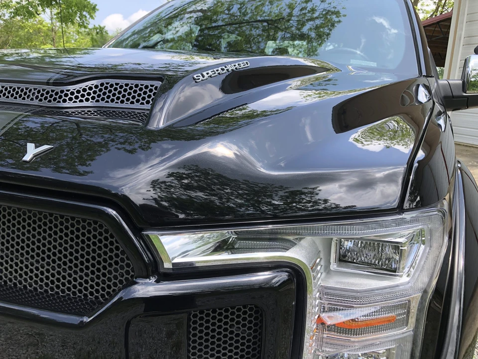 2020 Ford F-150 13th Gen - Image 26 of 31