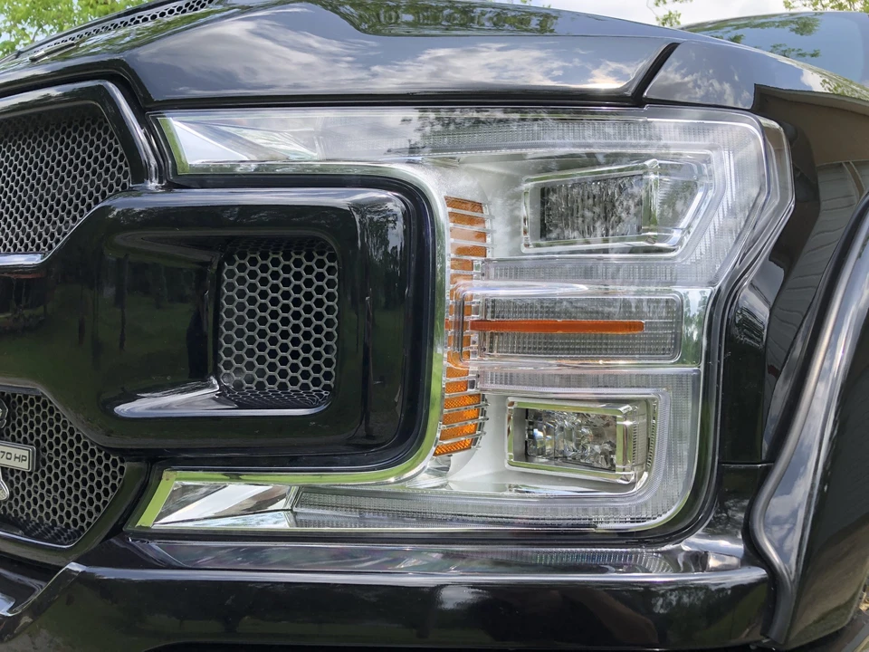 2020 Ford F-150 13th Gen - Image 27 of 31