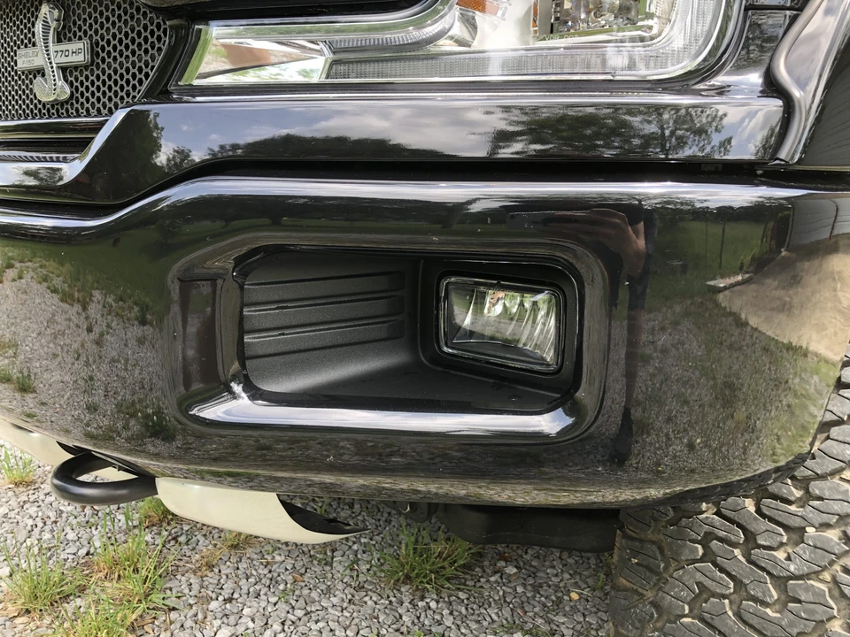 2020 Ford F-150 13th Gen - Image 28 of 31