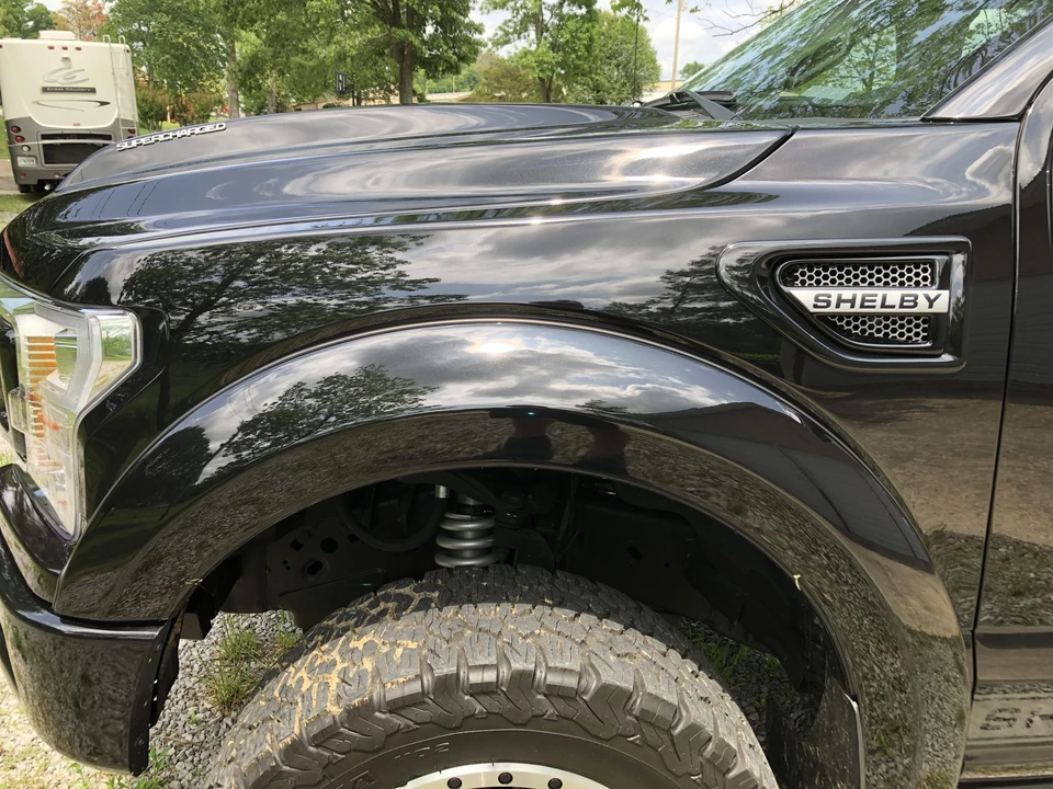 2020 Ford F-150 13th Gen - Image 30 of 31