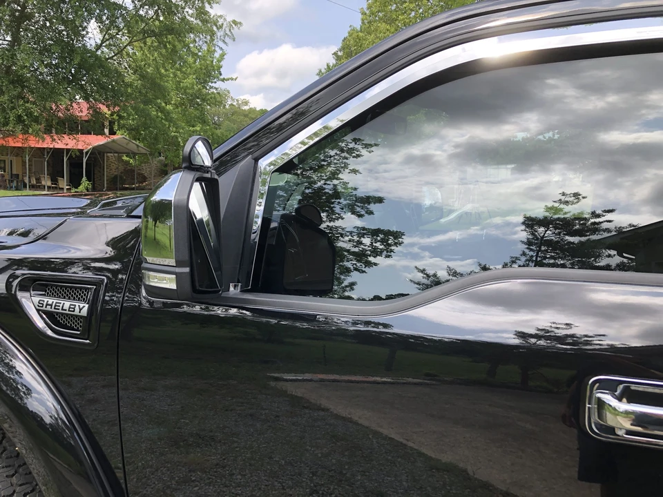2020 Ford F-150 13th Gen - Image 31 of 31