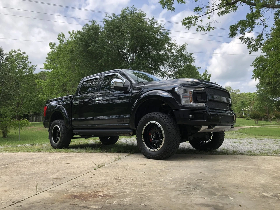 2020 Ford F-150 13th Gen - Image 12 of 31