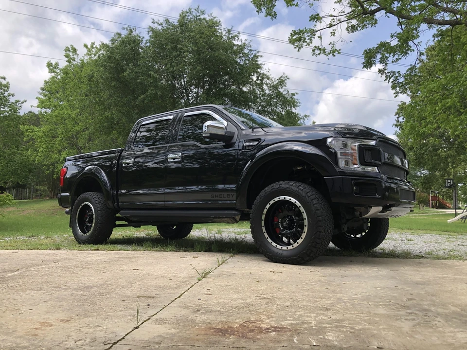 2020 Ford F-150 13th Gen - Image 11 of 31