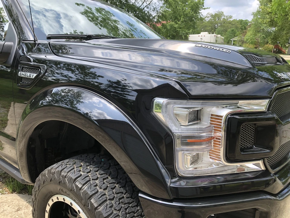 2020 Ford F-150 13th Gen - Image 16 of 31