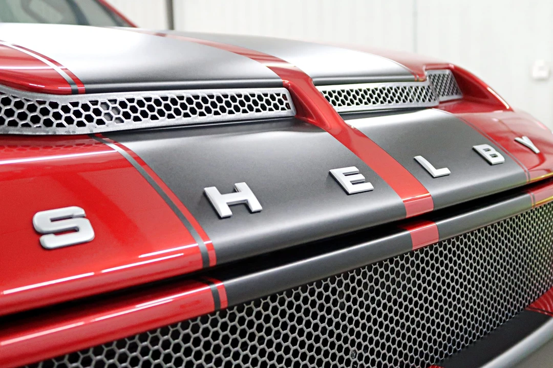 2020 Ford F-150 13th Gen - Image 20 of 31