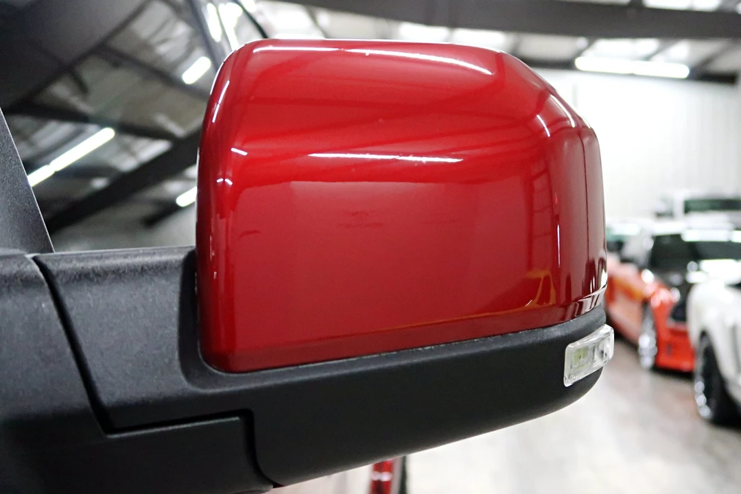 2020 Ford F-150 13th Gen - Image 23 of 31