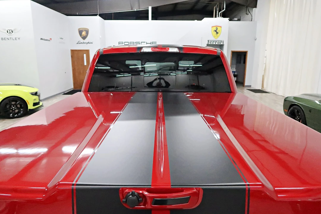 2020 Ford F-150 13th Gen - Image 18 of 31