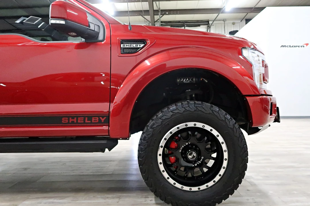 2020 Ford F-150 13th Gen - Image 29 of 31