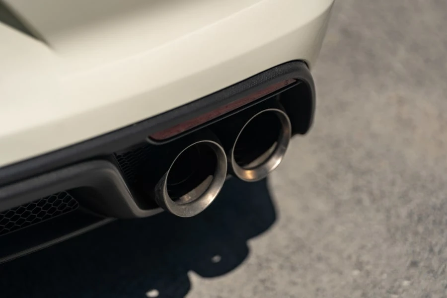 2020 Ford S550 Shelby Mustang GT350R - Image 22 of 31