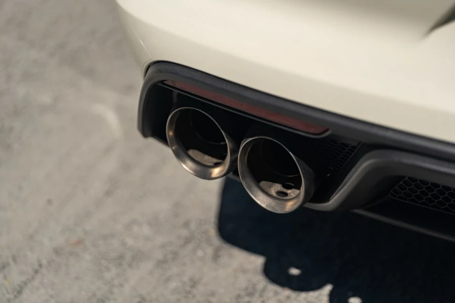 2020 Ford S550 Shelby Mustang GT350R - Image 17 of 31
