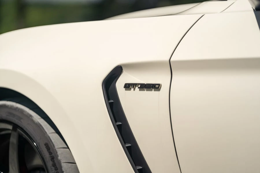 2020 Ford S550 Shelby Mustang GT350R - Image 23 of 31
