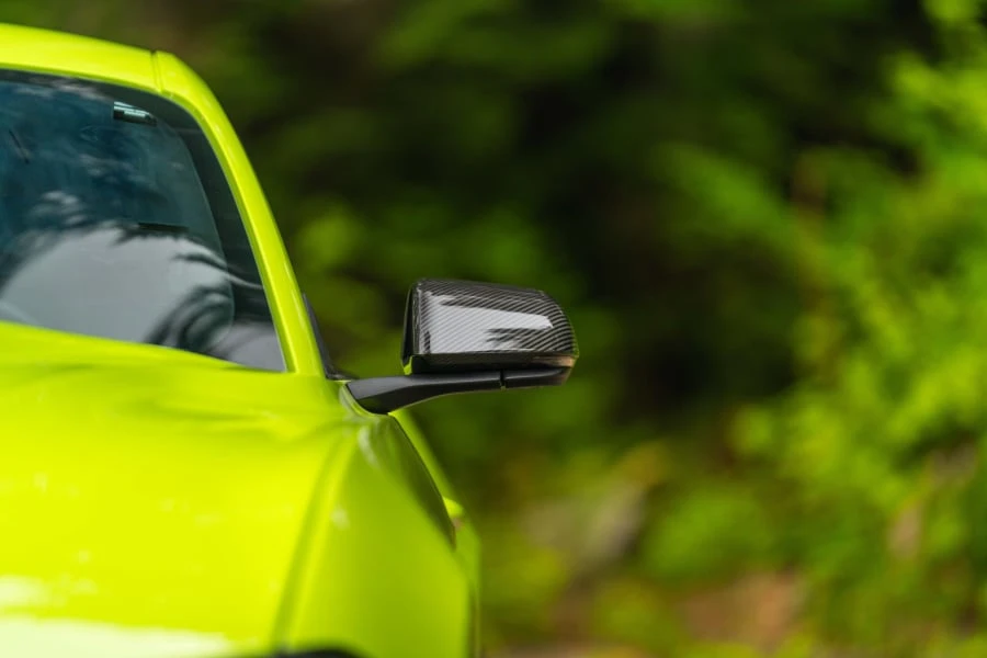 2020 Ford S550 Shelby Mustang GT500 - Image 12 of 24