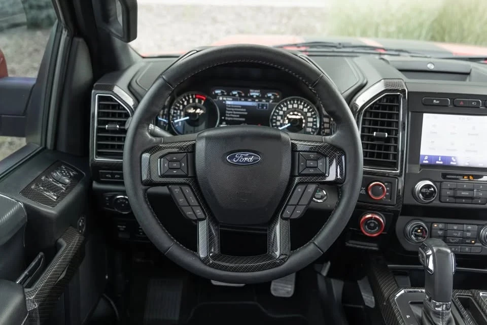 2020 Ford F-150 13th Gen - Image 6 of 10