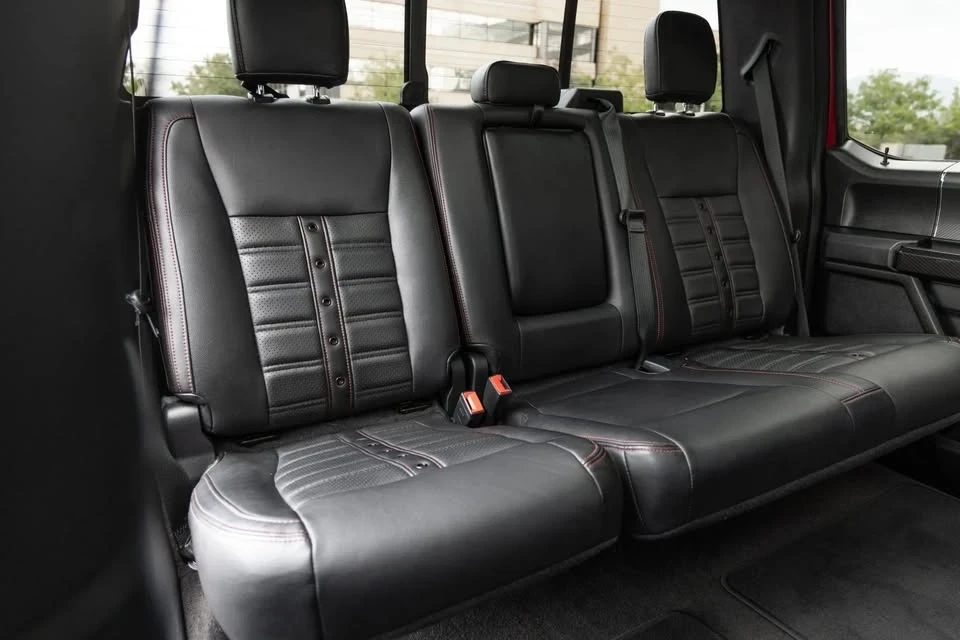 2020 Ford F-150 13th Gen - Image 7 of 10