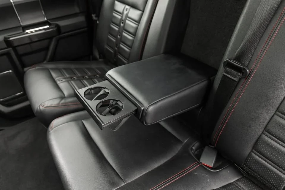 2020 Ford F-150 13th Gen - Image 8 of 10