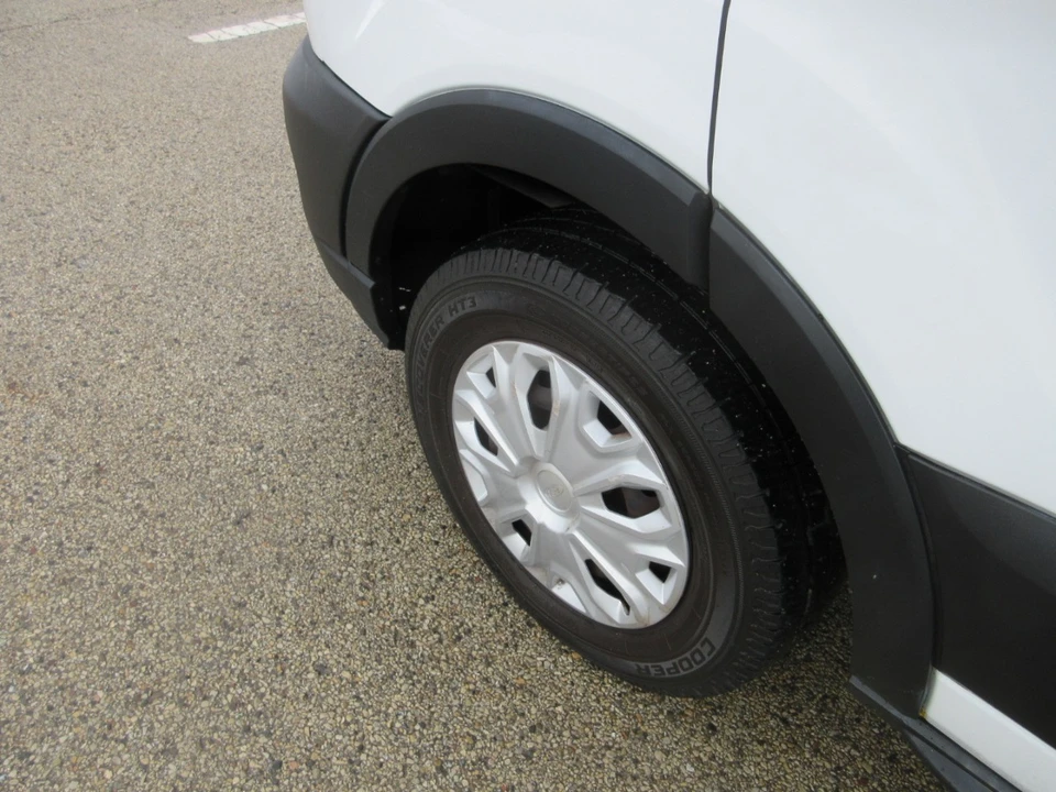 2020 Ford Transit - Image 16 of 21