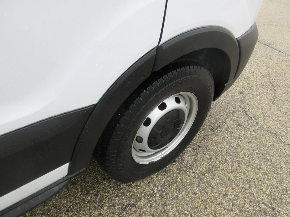 2020 Ford Transit - Image 12 of 21