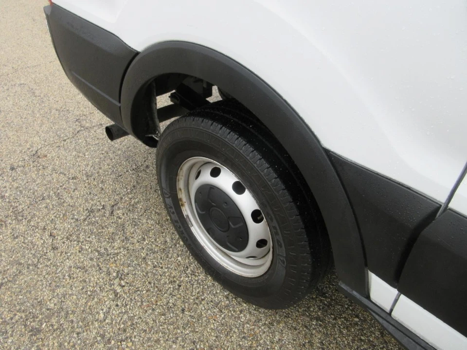 2020 Ford Transit - Image 14 of 21
