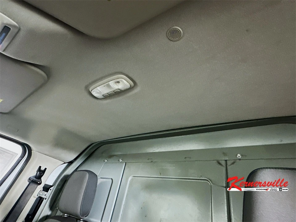 2020 Ford Transit - Image 20 of 21