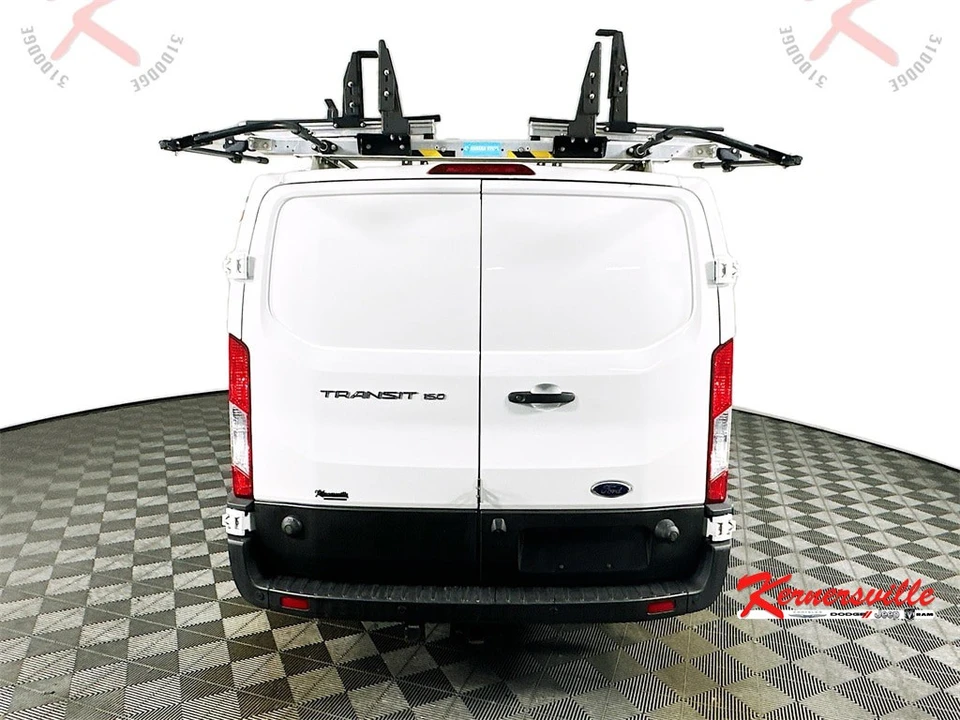 2020 Ford Transit - Image 6 of 21