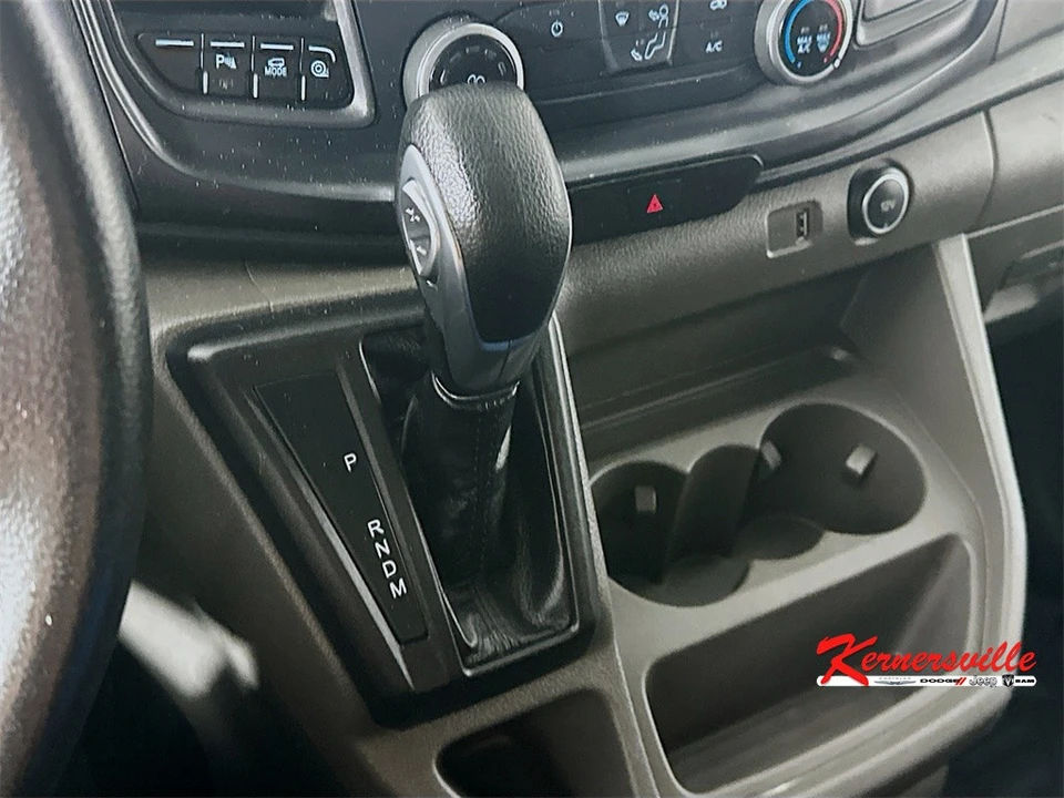 2020 Ford Transit - Image 16 of 21