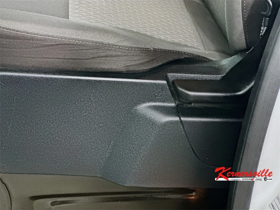 2020 Ford Transit - Image 21 of 21