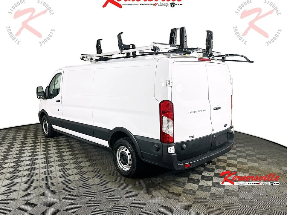 2020 Ford Transit - Image 5 of 21
