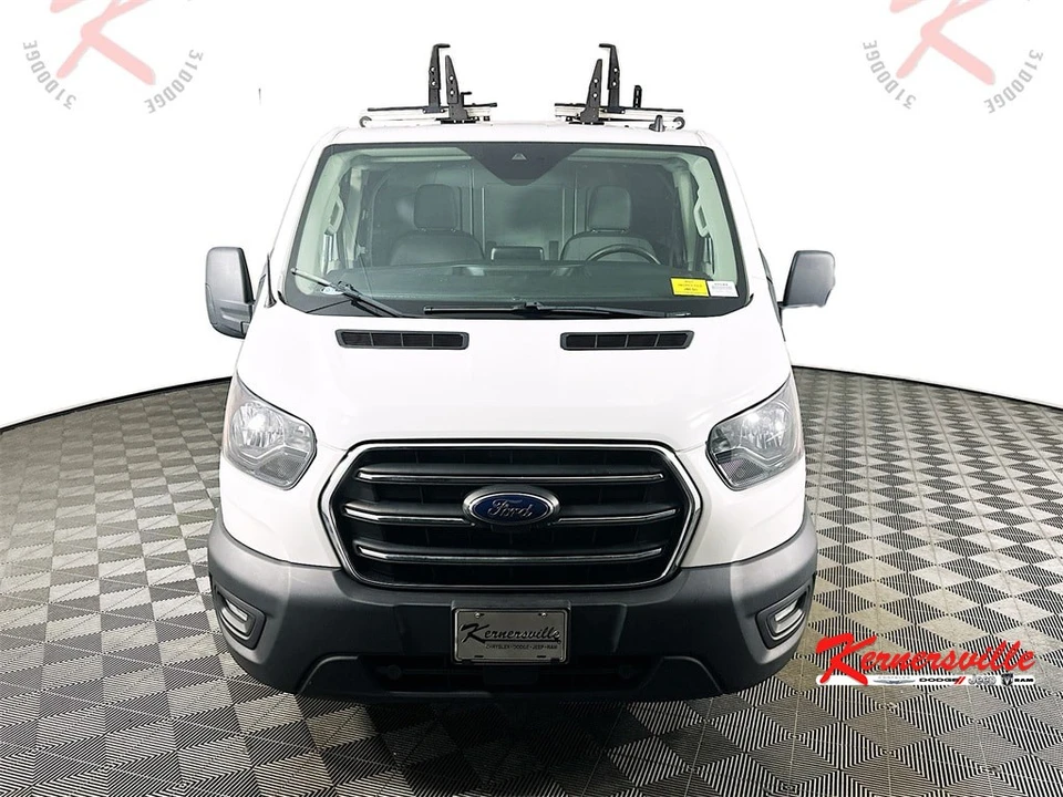 2020 Ford Transit - Image 2 of 21