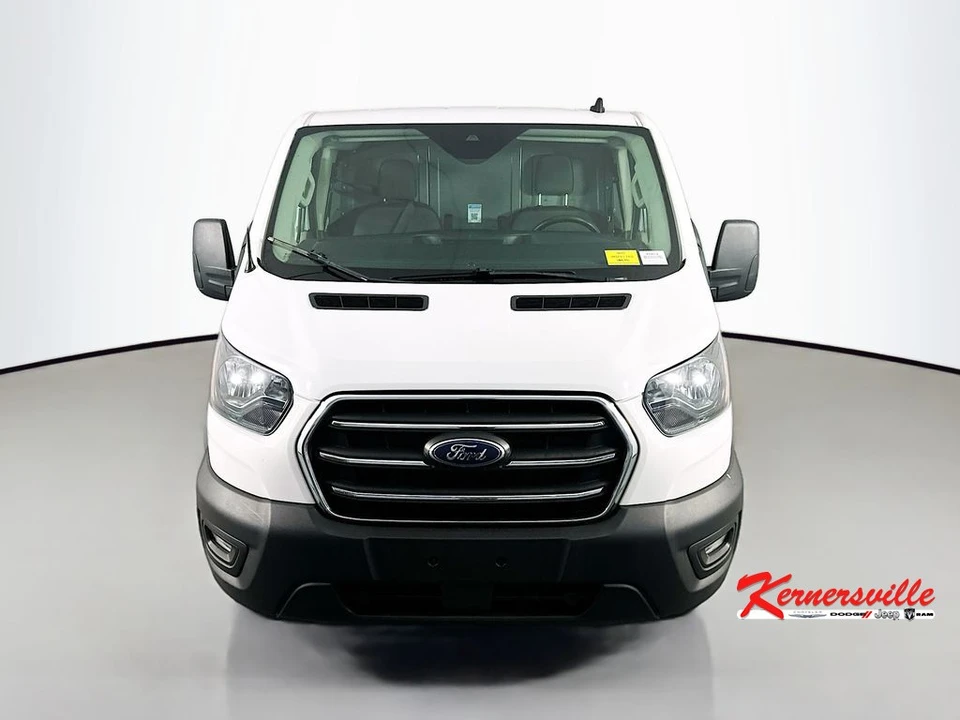 2020 Ford Transit - Image 2 of 24