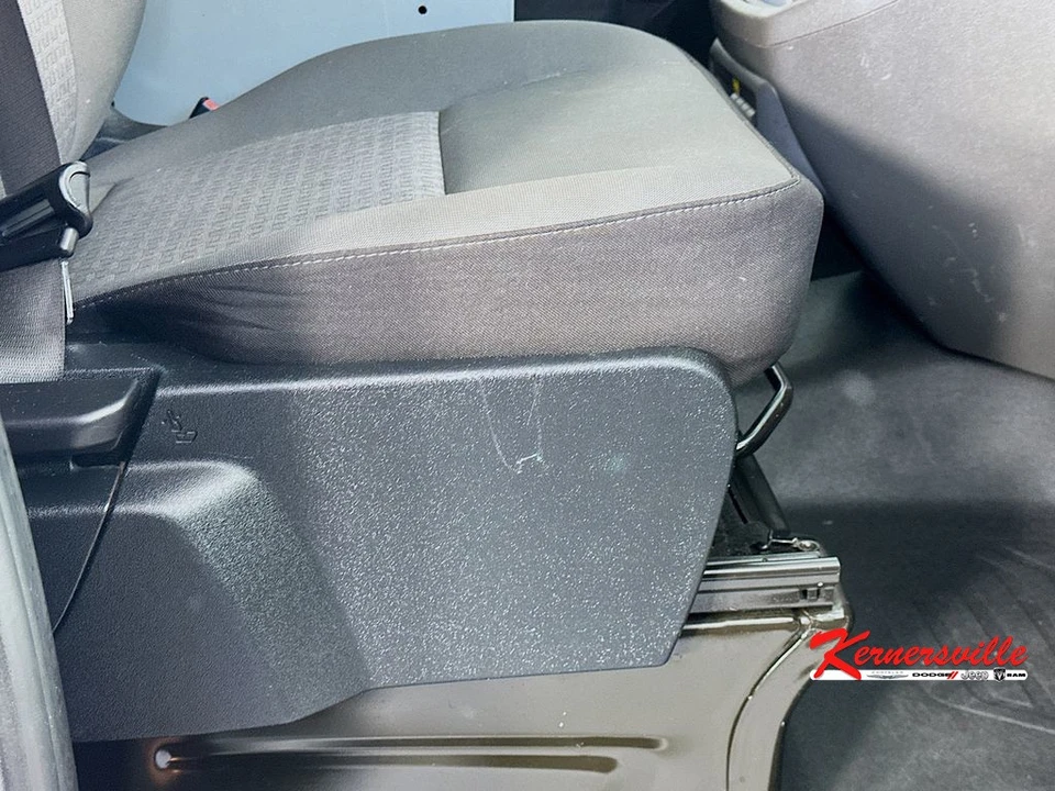 2020 Ford Transit - Image 23 of 24