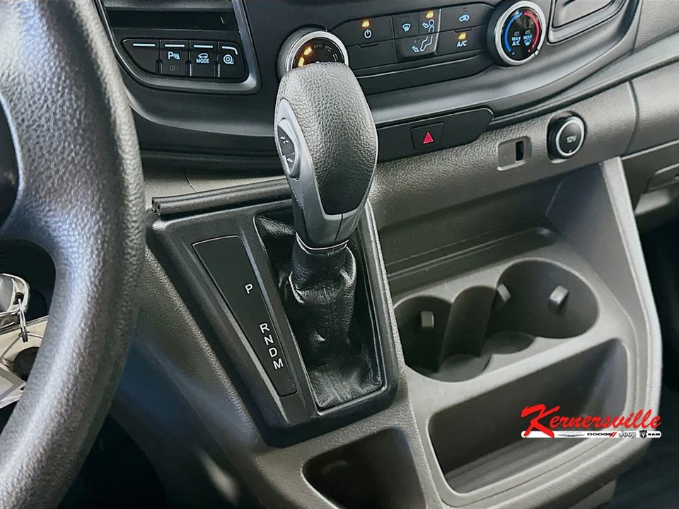 2020 Ford Transit - Image 16 of 24