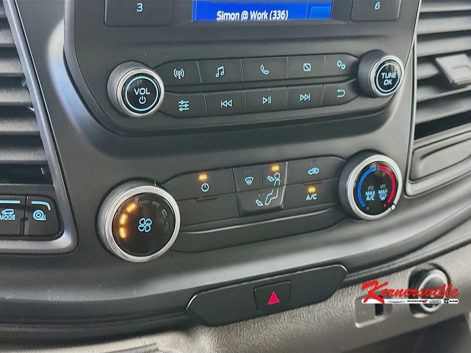 2020 Ford Transit - Image 18 of 24