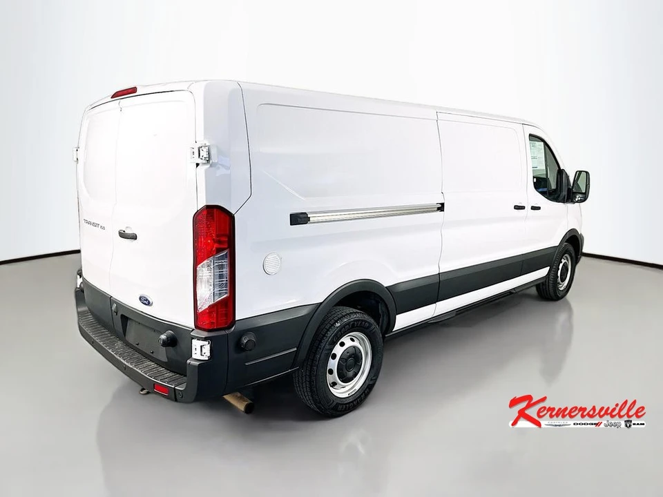 2020 Ford Transit - Image 7 of 24