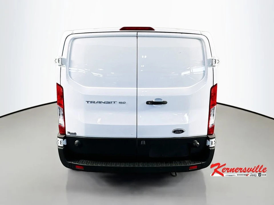 2020 Ford Transit - Image 6 of 24