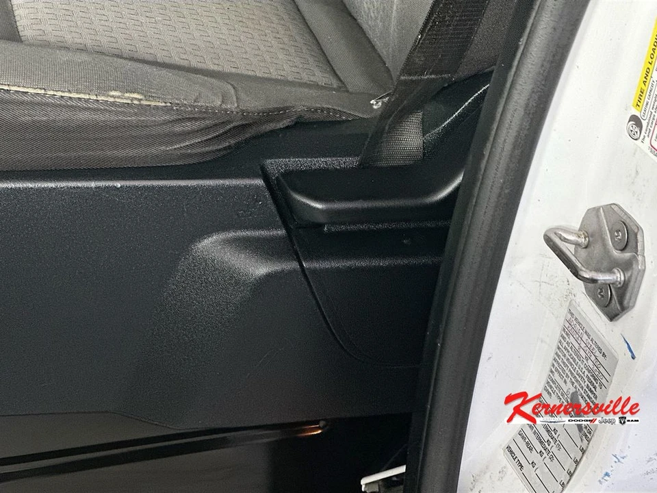 2020 Ford Transit - Image 22 of 24
