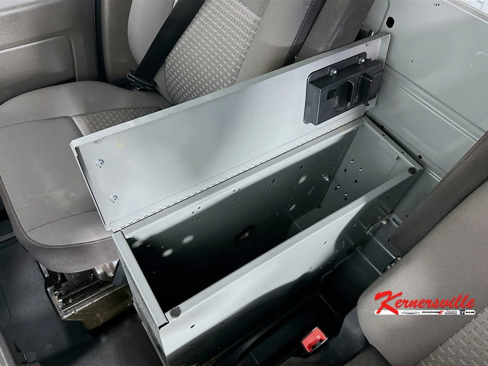 2020 Ford Transit - Image 21 of 24
