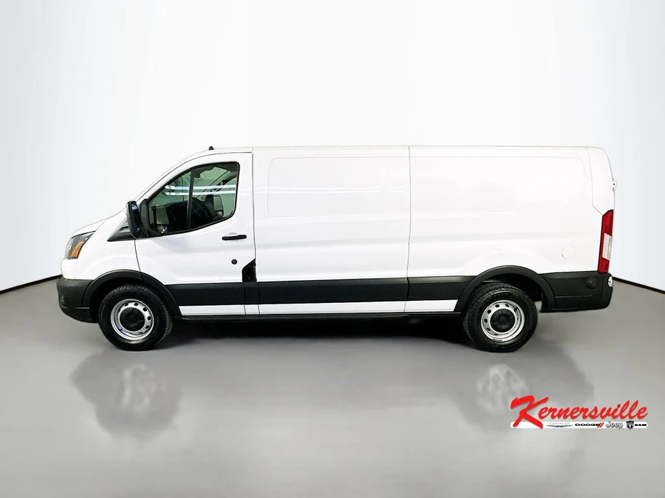 2020 Ford Transit - Image 4 of 24