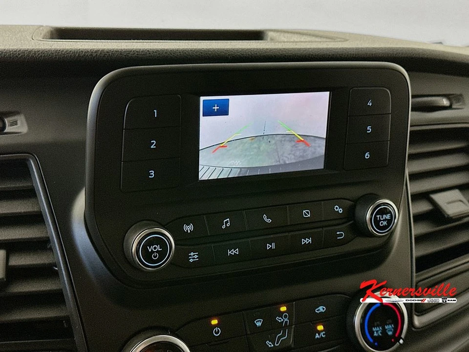 2020 Ford Transit - Image 19 of 24