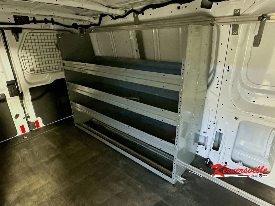 2020 Ford Transit - Image 14 of 24