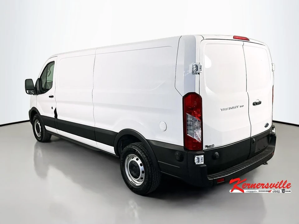 2020 Ford Transit - Image 5 of 24