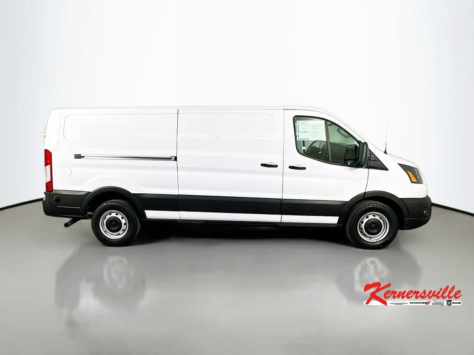 2020 Ford Transit - Image 8 of 24