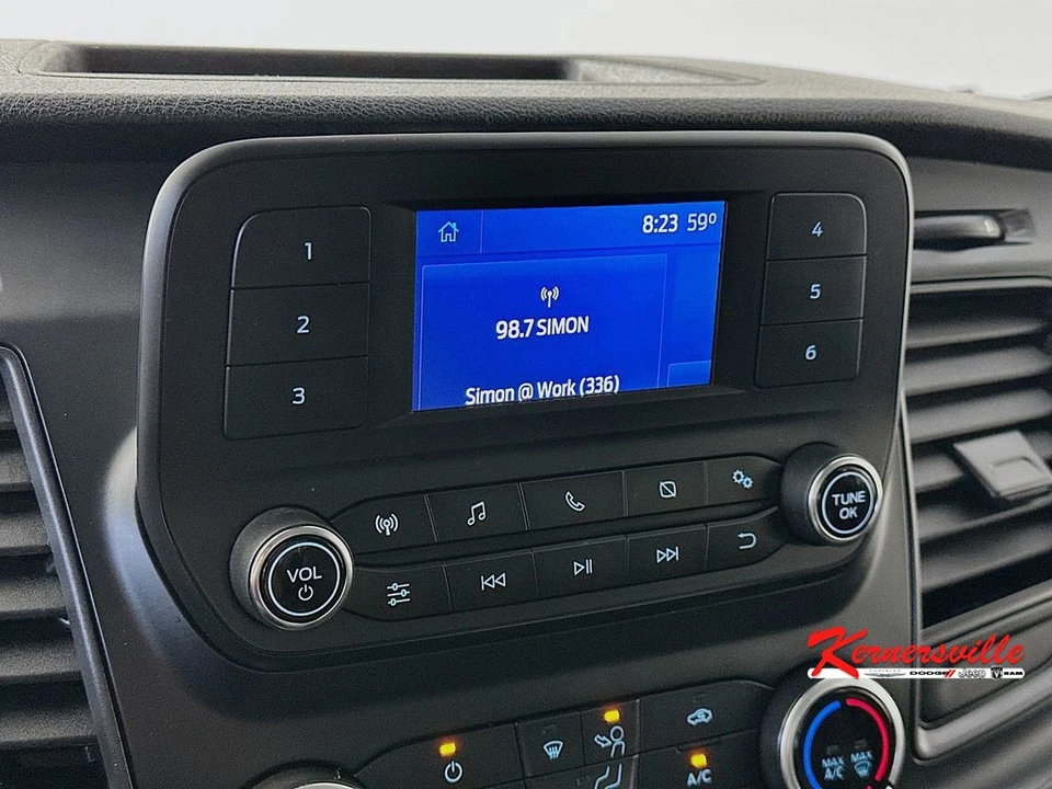 2020 Ford Transit - Image 17 of 24