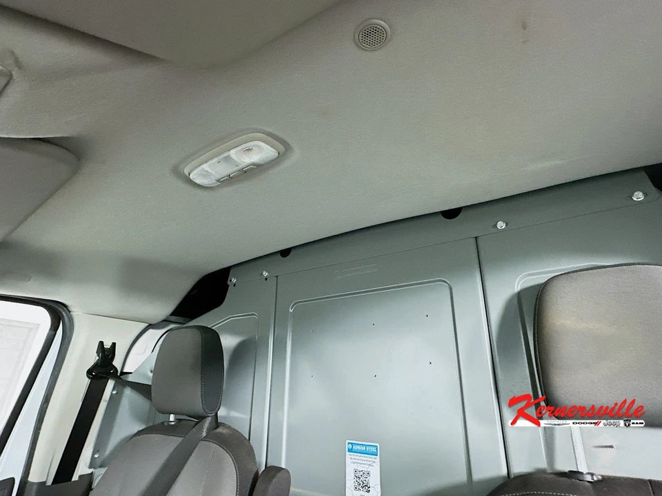 2020 Ford Transit - Image 20 of 24