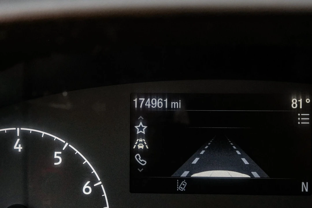 2020 Ford Transit - Image 26 of 31