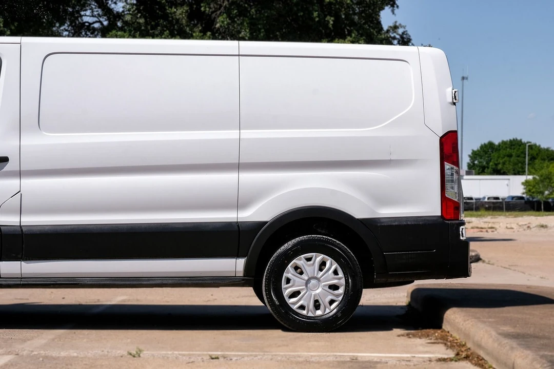 2020 Ford Transit - Image 22 of 31