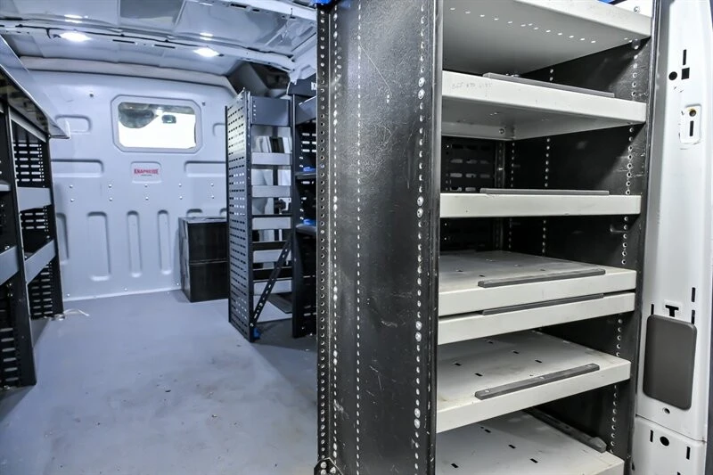 2020 Ford Transit - Image 13 of 28