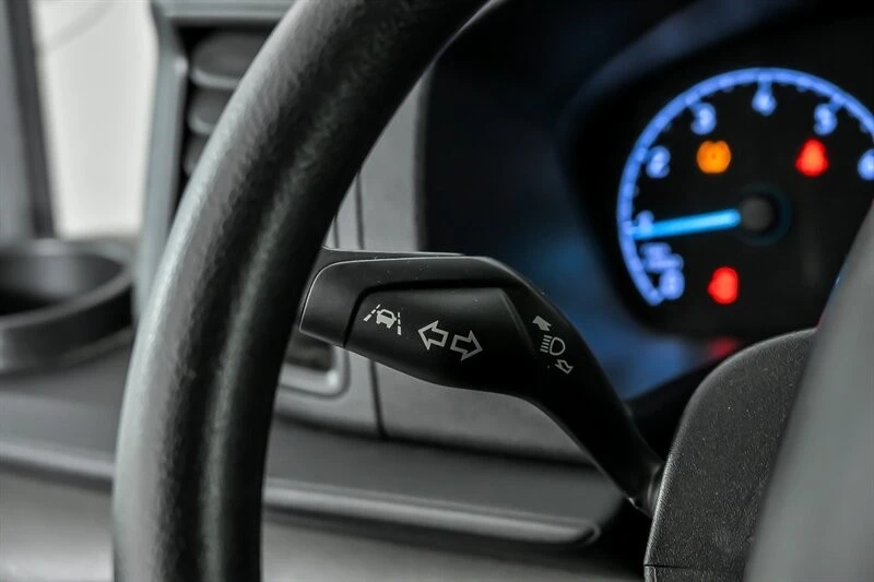 2020 Ford Transit - Image 22 of 28