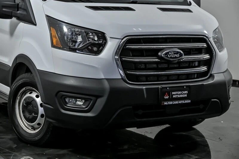 2020 Ford Transit - Image 2 of 28