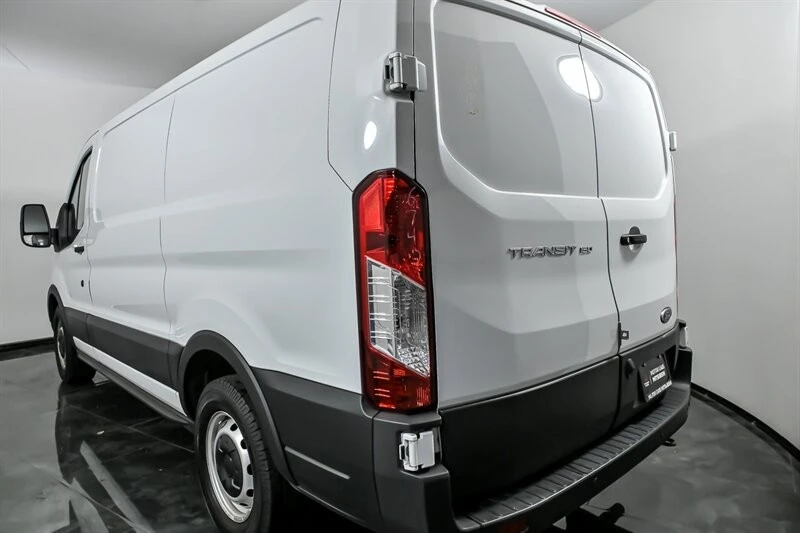 2020 Ford Transit - Image 8 of 28